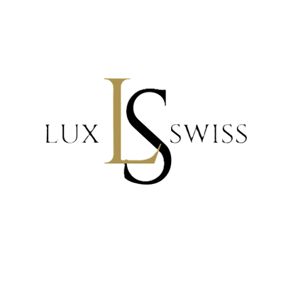 Lux Swiss